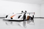 Caterham-Lola SP/300.R 2011 года